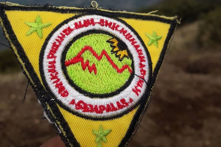 249512645_1236033740233441_1702212700871247046_n